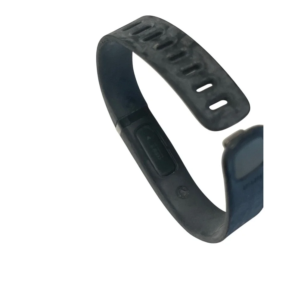 fitbit flex wireless